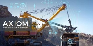 The Importance of IP Clauses for Mining Technology Companies