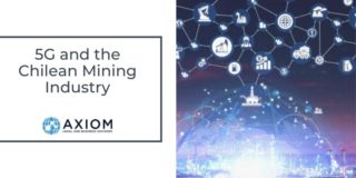 5G and the Chilean Mining Industry