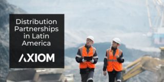 Practical Tips for Distribution Partnerships in Latin America