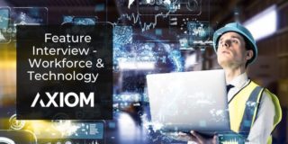 Feature Interview – Preparing Employees for Automation