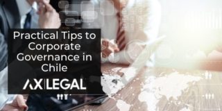 Practical Tips to Corporate Governance in Chile