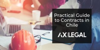 Practical Guide to Contracts in Chile