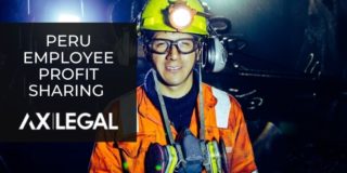 Peru Employee Profit Sharing Overview
