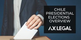 Chile Presidential Elections – Leading Candidates Platforms
