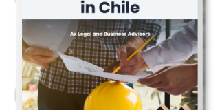 Practical Guide to Contracts in Chile