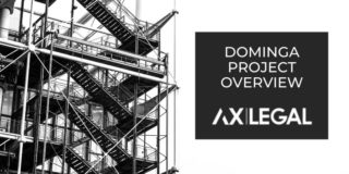 Dominga Project Overview