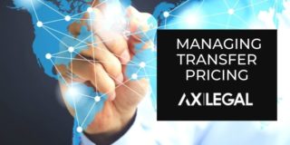 Chile Taxation- Managing Transfer Pricing