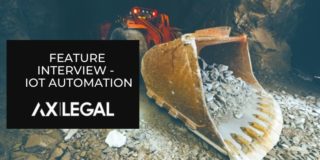 Interview – IOT Automation