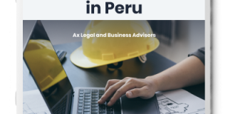 Practical Guide to Contracts in Peru