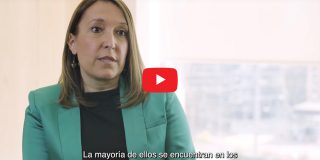 Lawyer Feature – Andrea Dawson, Partner