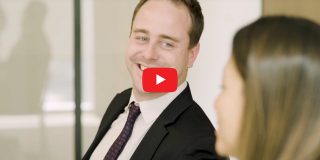 Cody Mcfarlane – Business Advisory Partner