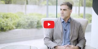 Andres Gurovich – Full Interview about Introducing Technology in Latin America