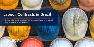 Labour Contracts in Brazil