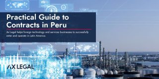 Practical Guide to Contracts in Peru