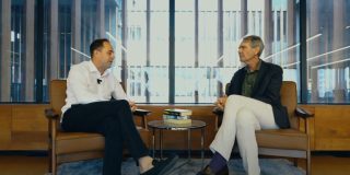 Cultural Differences in Chile – Insights from Cleve Lightfoot