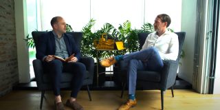 Sales-Driven Growth: How Cypher Environmental Scaled Globally
